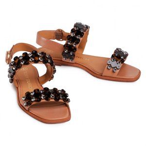 Tory Burch | Delany Sandals